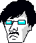 ../../image/__1.gif