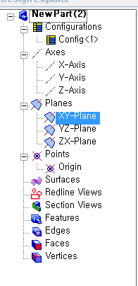design_explorer.png design_explorer.png