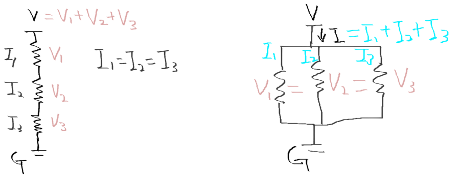 ohm.png ohm.png