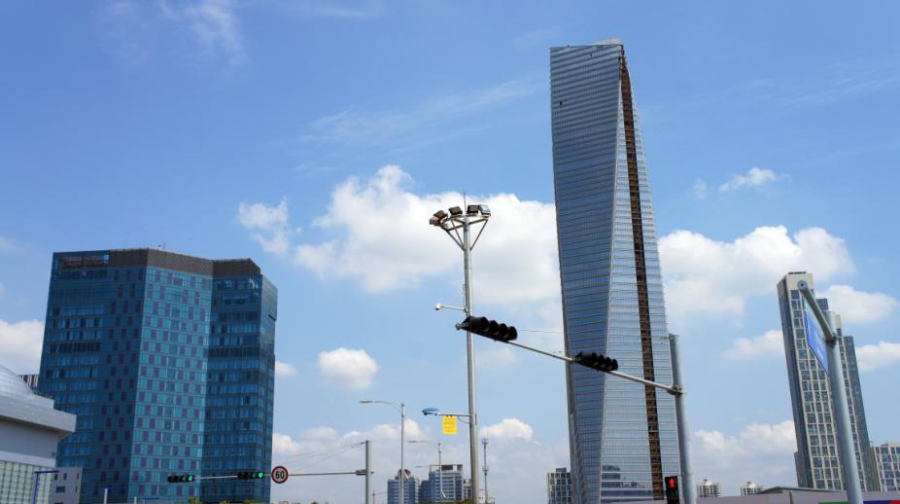 its-cetral-park.png its-cetral-park.png