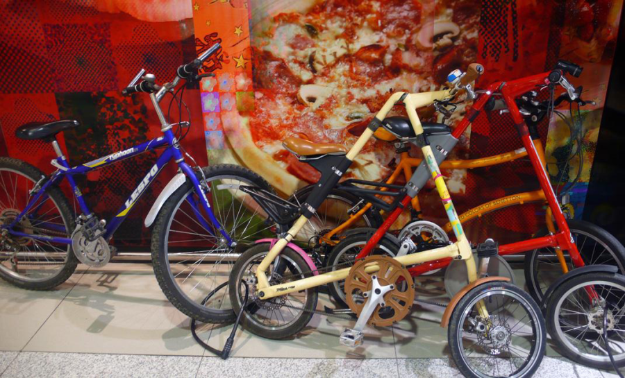 itn-bike.png itn-bike.png