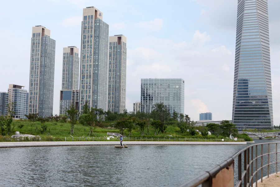 its-cetral-park6.png its-cetral-park6.png