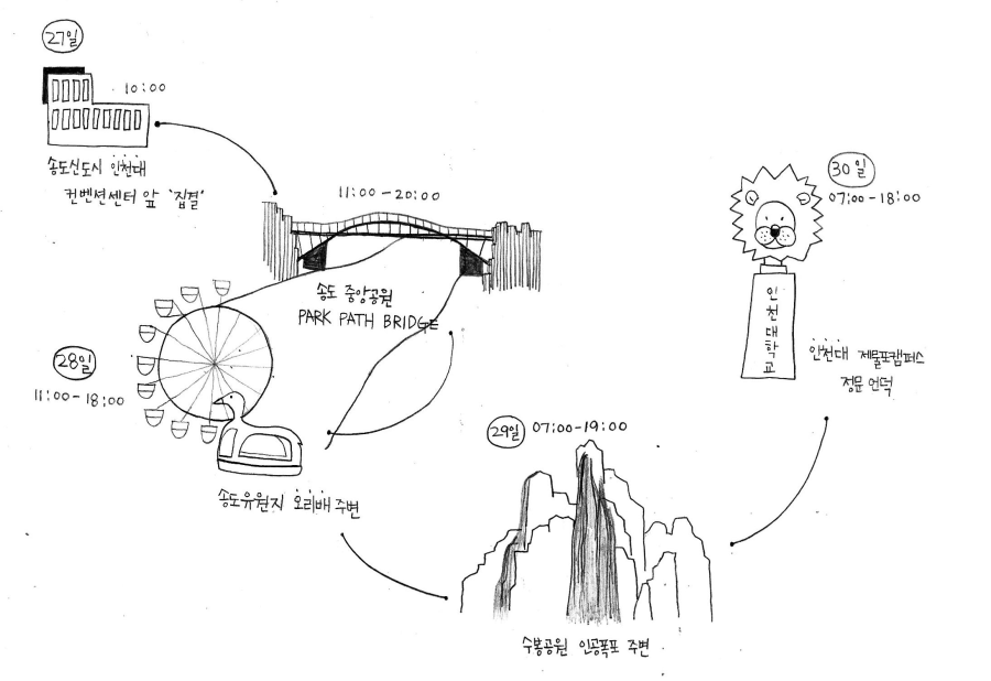 itn-road.png itn-road.png
