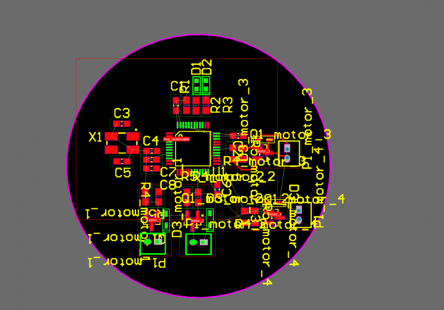 mog_quard20130806_2.png mog_quard20130806_2.png
