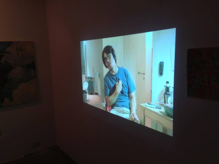 syo_exhibition.jpg syo_exhibition.jpg