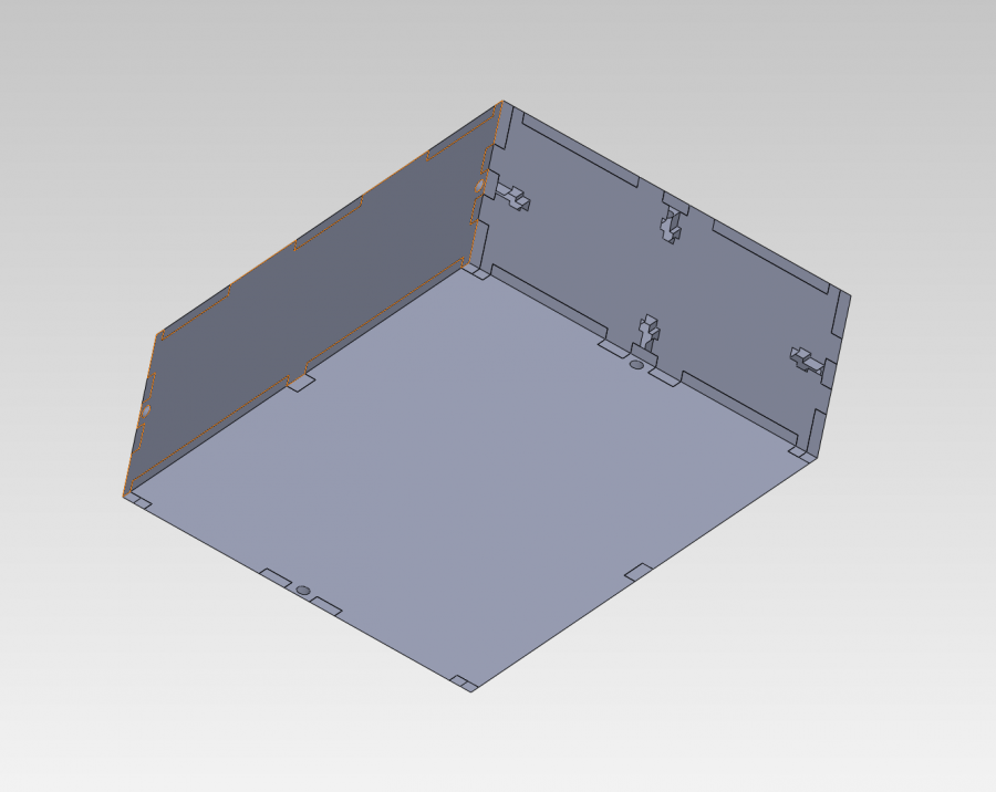 achrilc_case.png achrilc_case.png