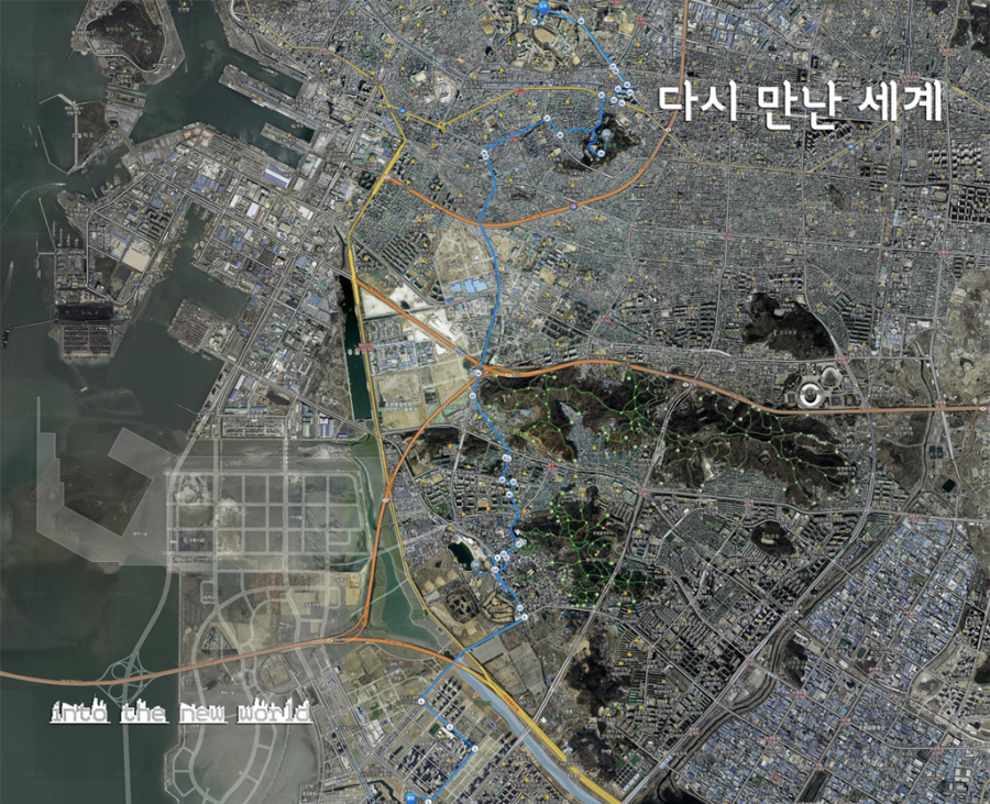 itn-map1.png itn-map1.png