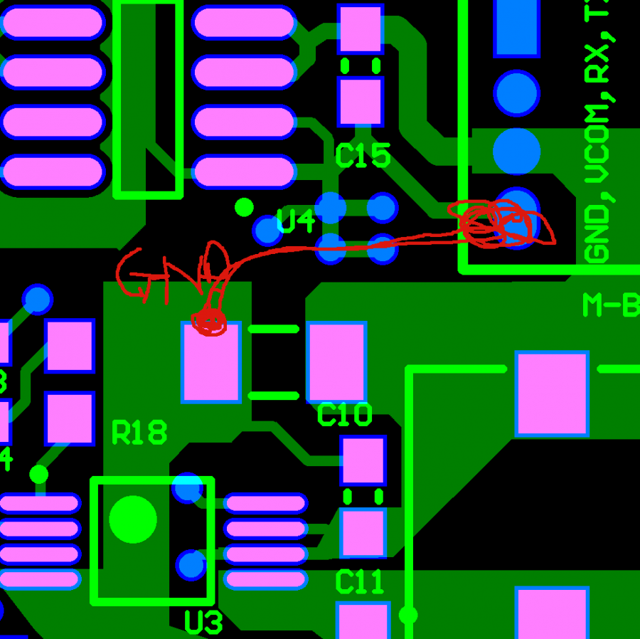 m-bugs_wifi_2013_9_to_fix1.png m-bugs_wifi_2013_9_to_fix1.png