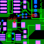 m-bugs_wifi_2013_9_to_fix1.png
