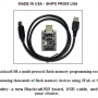 blackcatusb_jtag.png