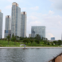 its-cetral-park6.png