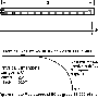 flexs.gif