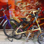 itn-bike.png