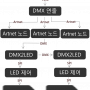 connections2.png