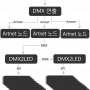 connections.png