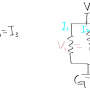 ohm.png