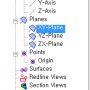 design_explorer.png