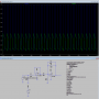 nebulophone_filter_ltspice.png