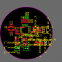 mog_quard20130806_2.png