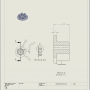 pressure_plate_sheet.png